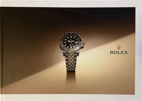 rivenditore rolex piu fornito d'italia|rolex catalogo ufficiale.